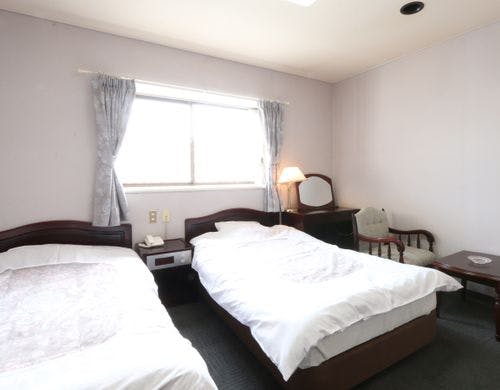 心ほどける上質なやすらぎを。