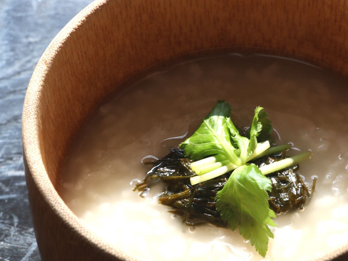 Accommodation & Restaurant Shunkouen