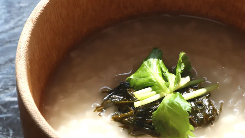 Accommodation & Restaurant Shunkouen
