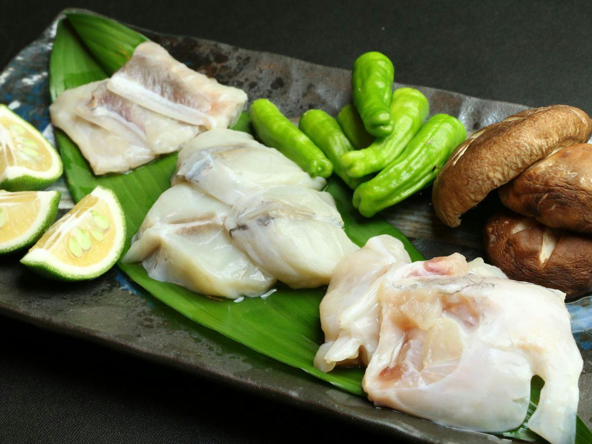 Accommodation & Restaurant Shunkouen