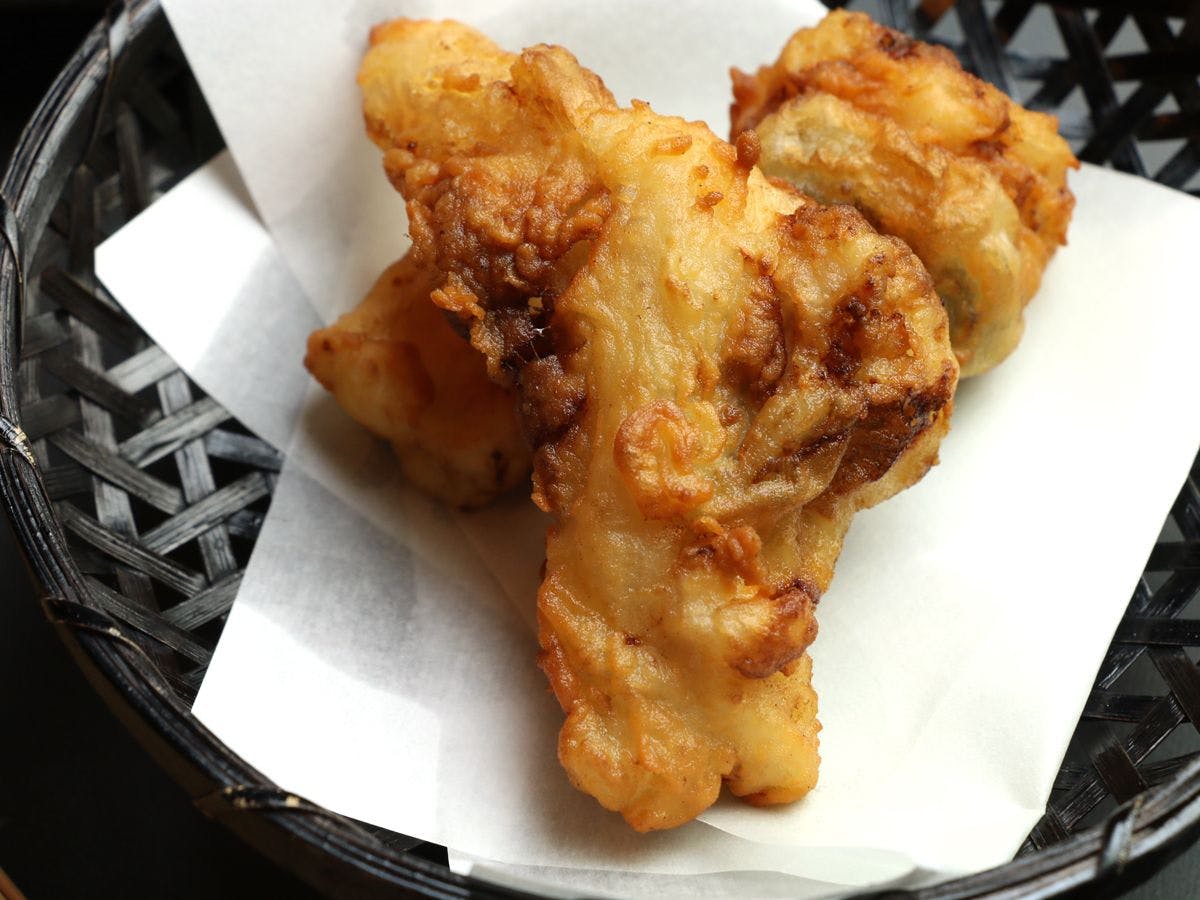 Accommodation & Restaurant Shunkouen