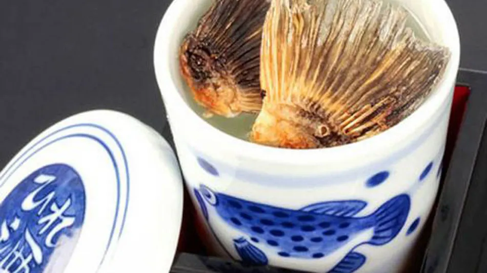 Accommodation & Restaurant Shunkouen