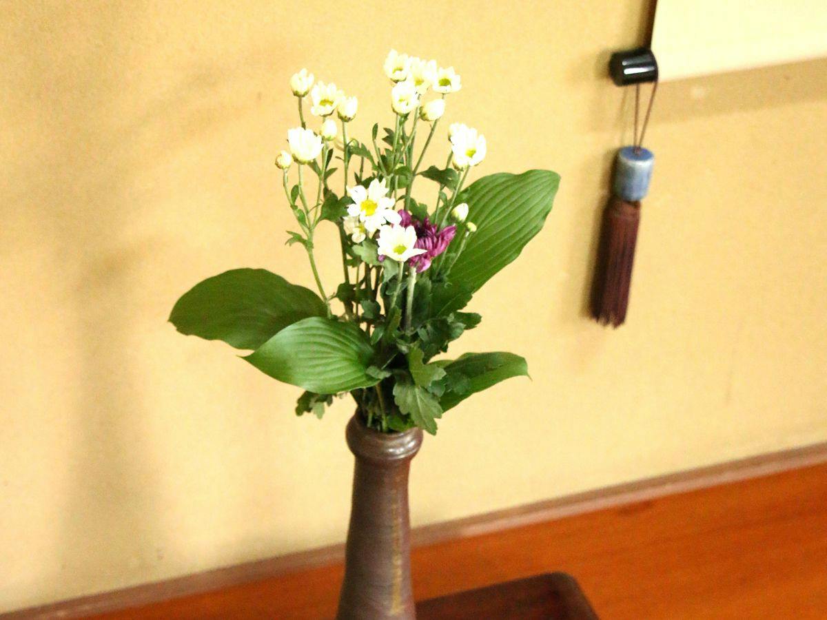 Accommodation & Restaurant Shunkouen