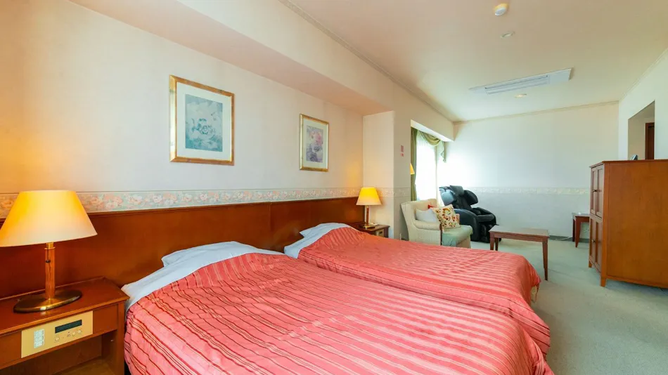 HOTEL DATTEL