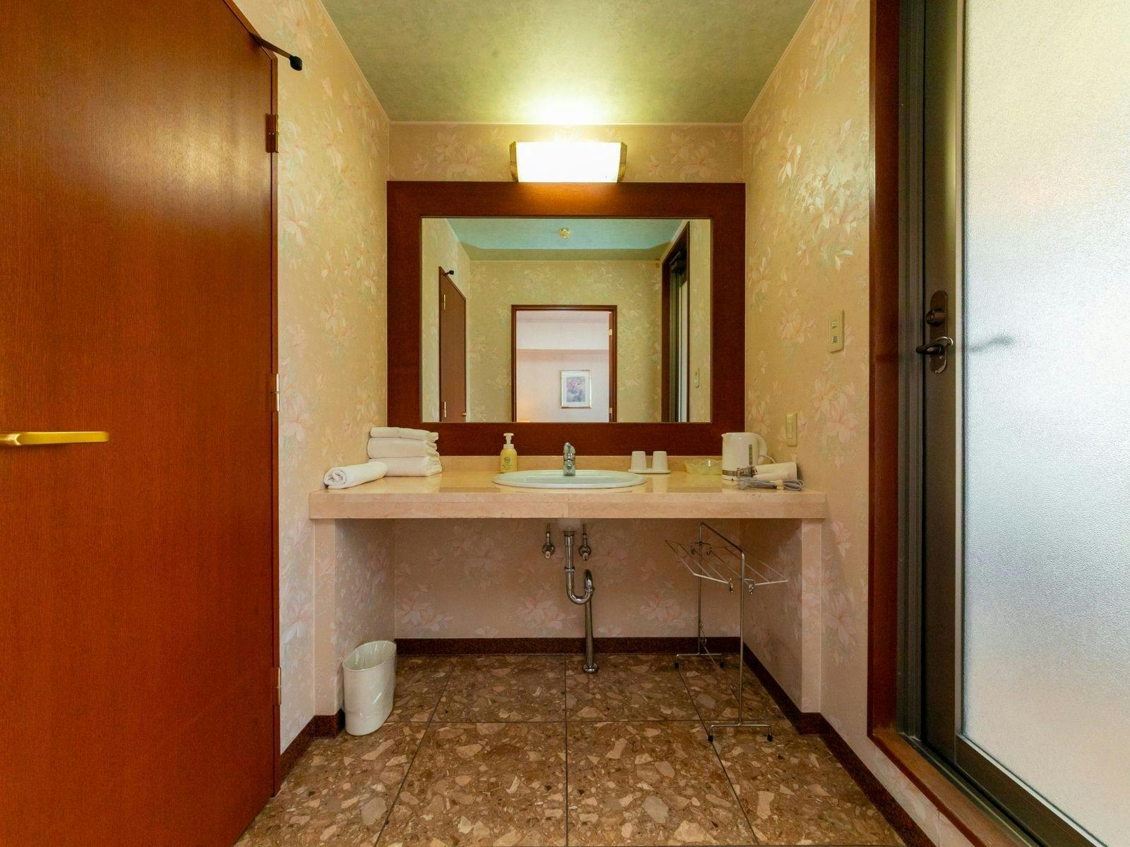 HOTEL DATTEL