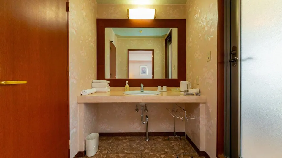 HOTEL DATTEL