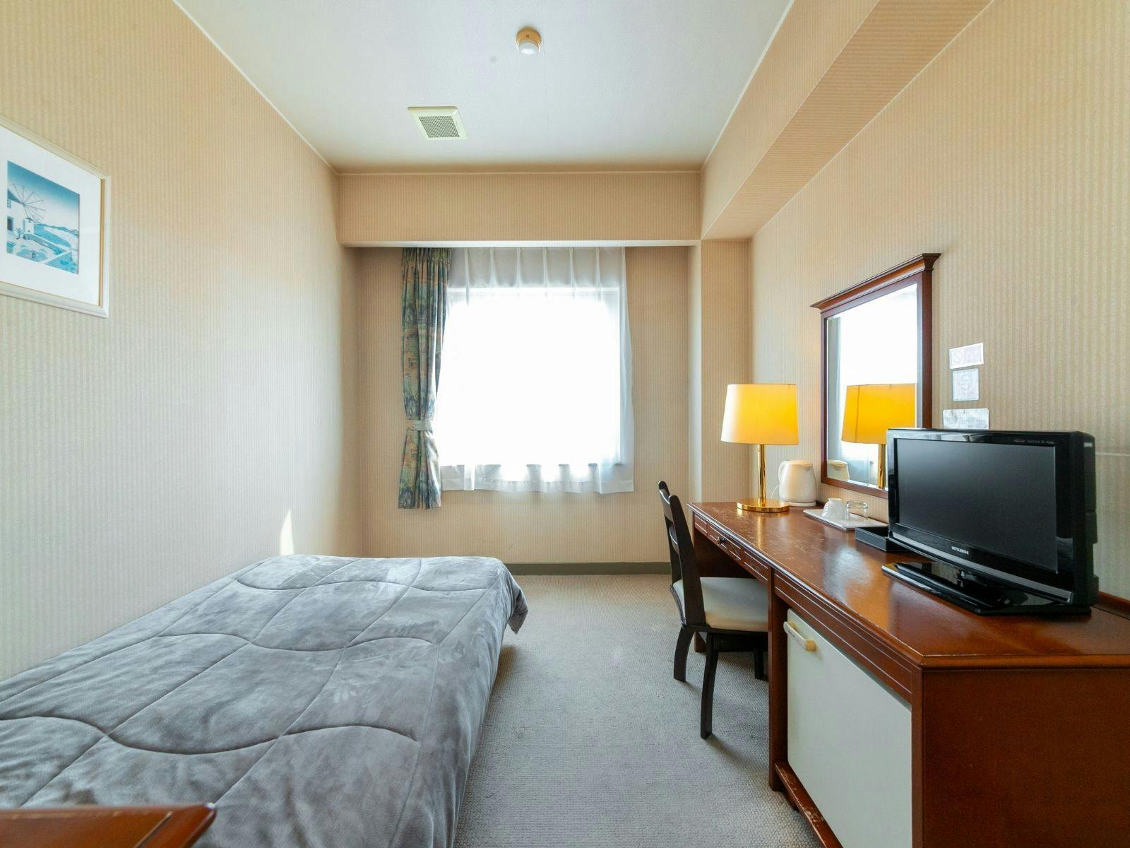 HOTEL DATTEL