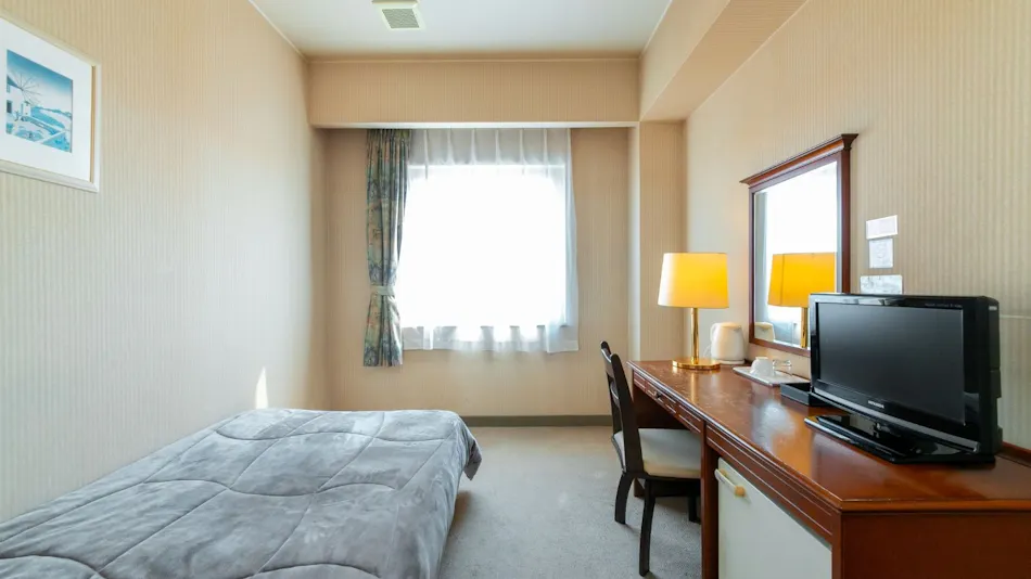 HOTEL DATTEL