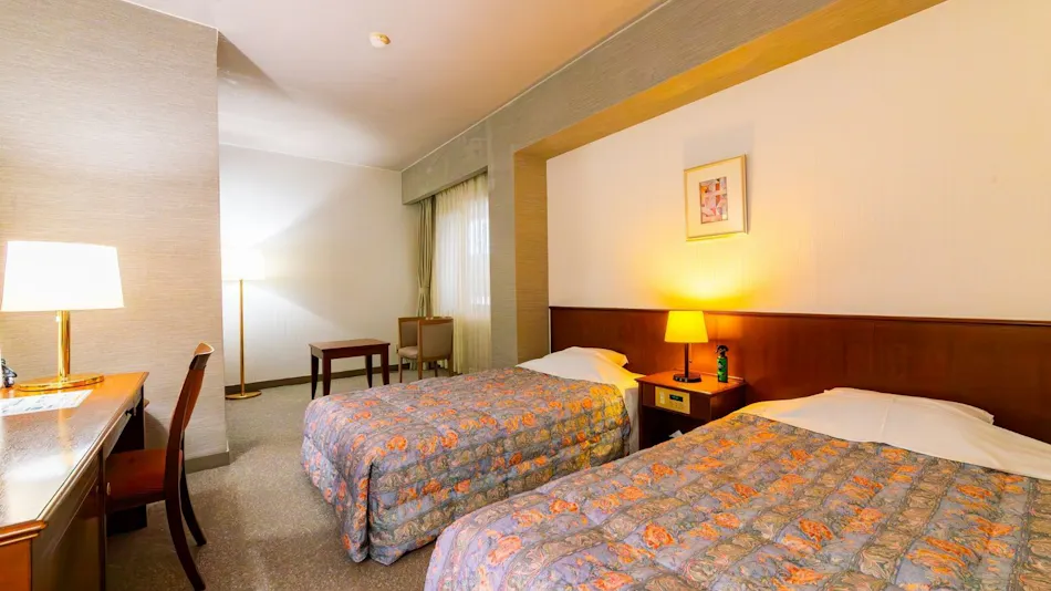HOTEL DATTEL
