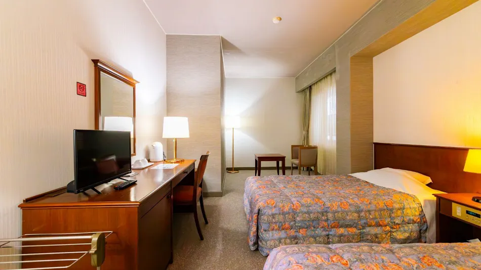 HOTEL DATTEL