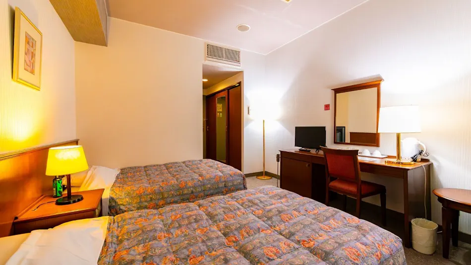 HOTEL DATTEL