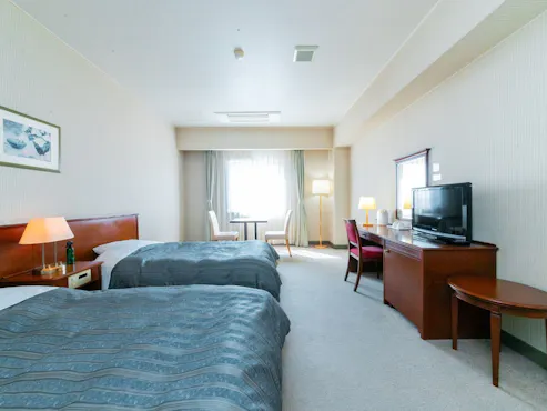 【ห้องทวิน】