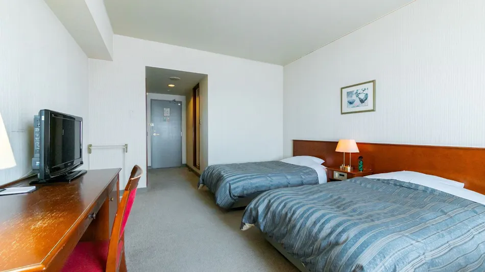 HOTEL DATTEL