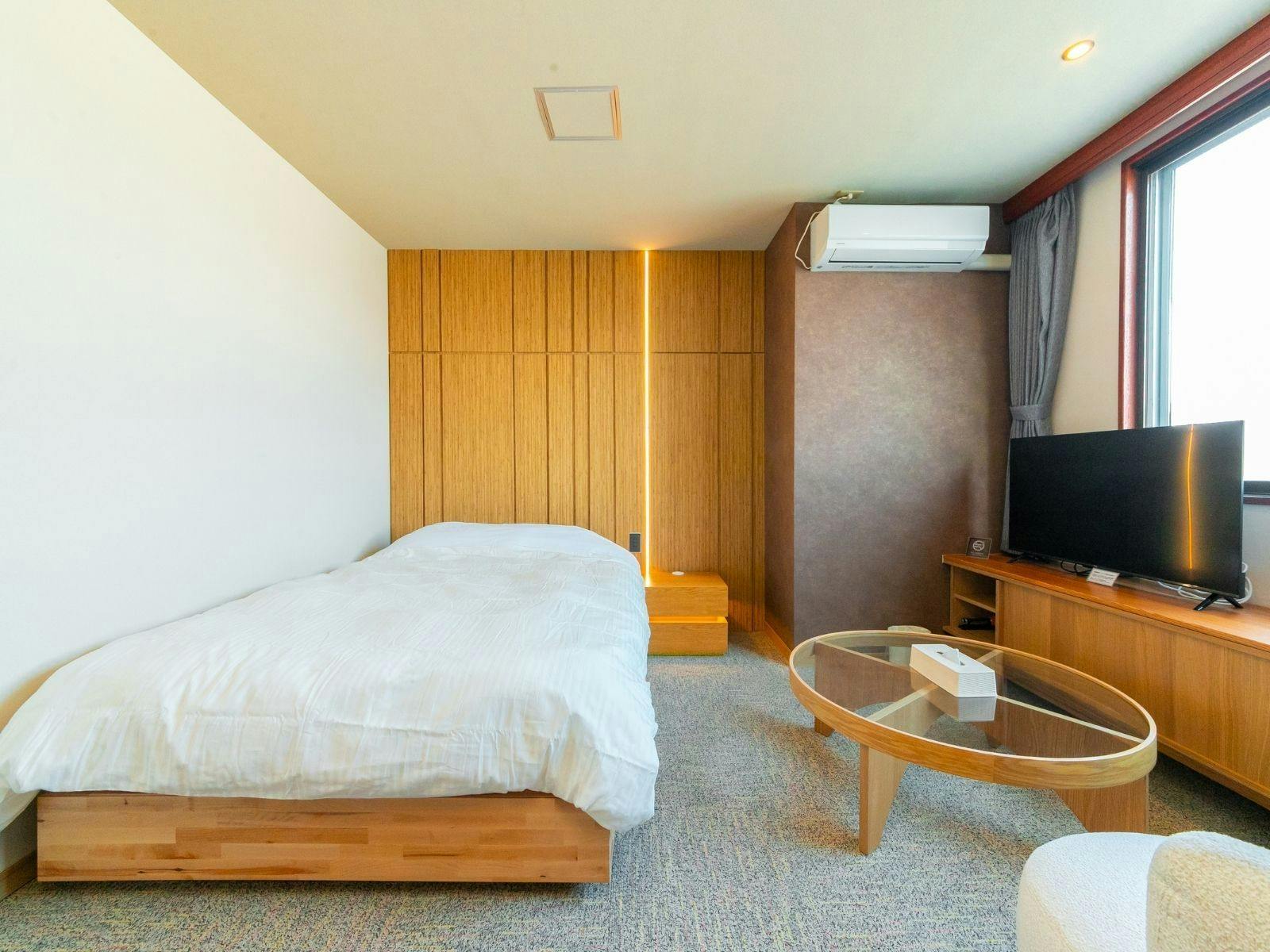 HOTEL DATTEL