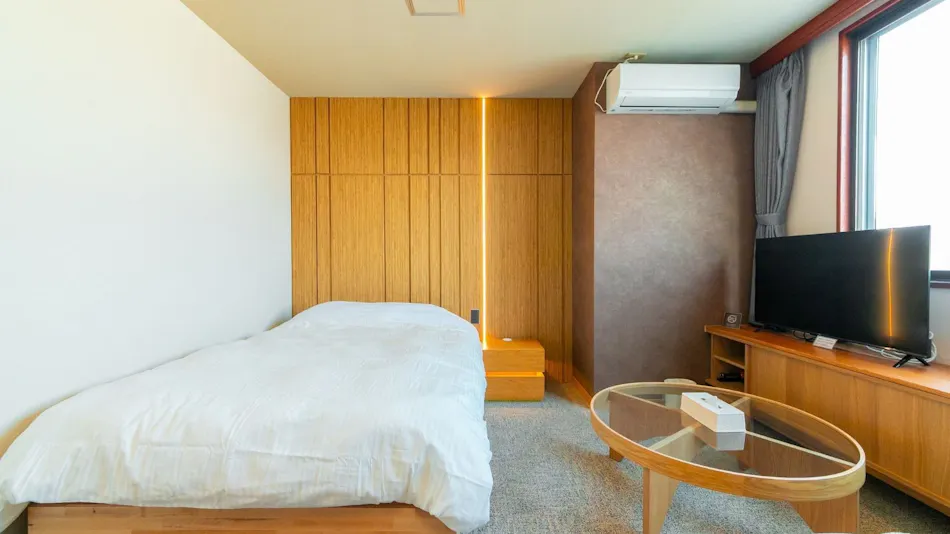 HOTEL DATTEL