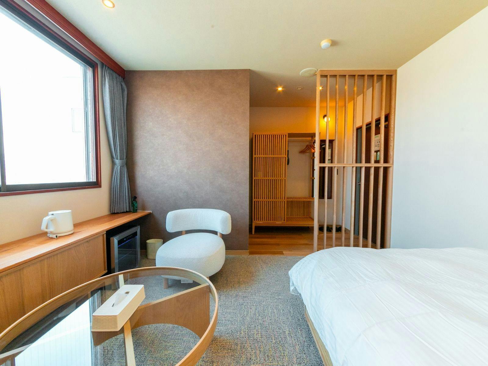 HOTEL DATTEL