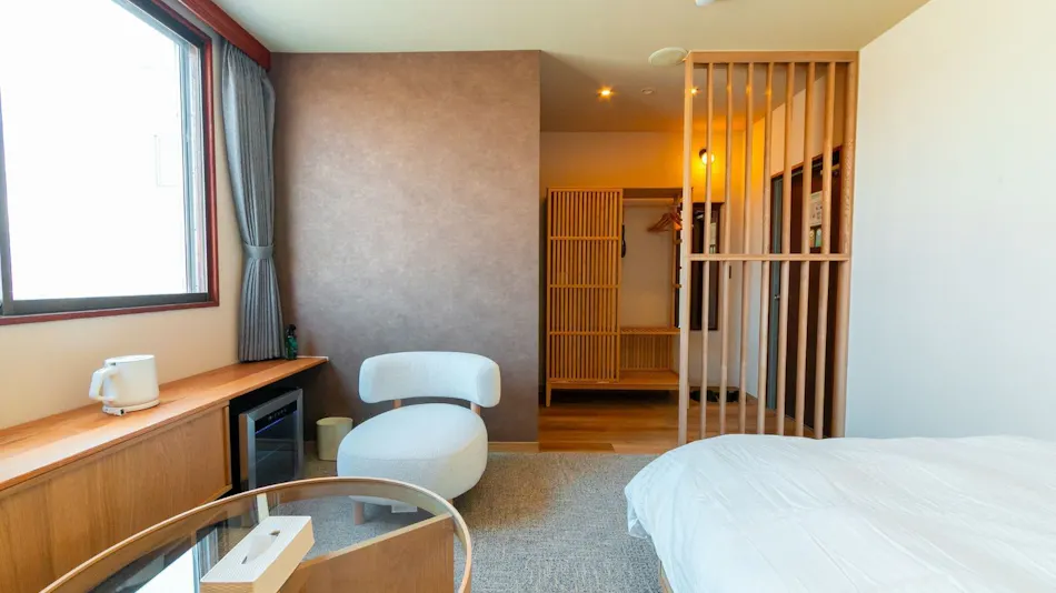 HOTEL DATTEL