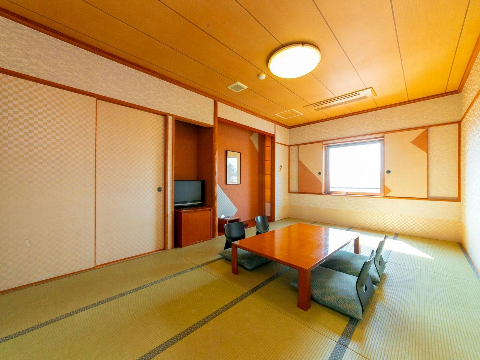 HOTEL DATTEL