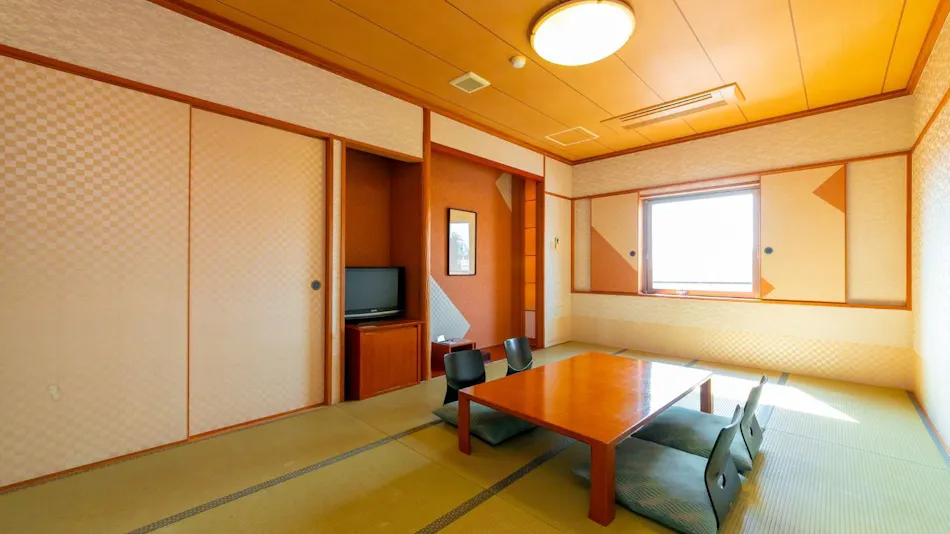 HOTEL DATTEL