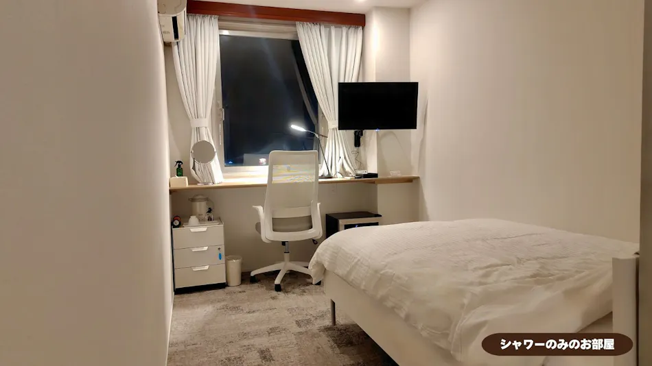 HOTEL DATTEL