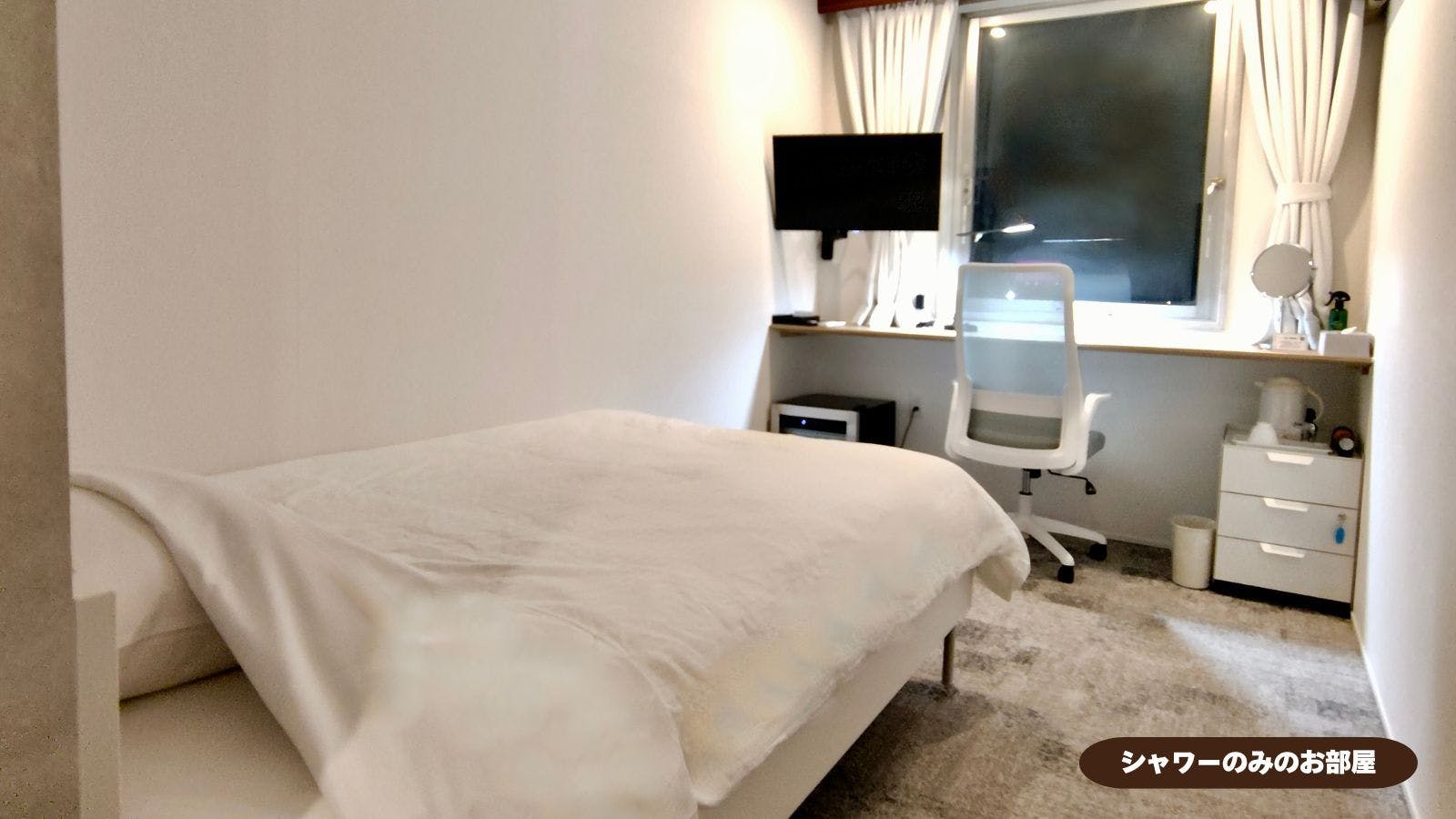 HOTEL DATTEL