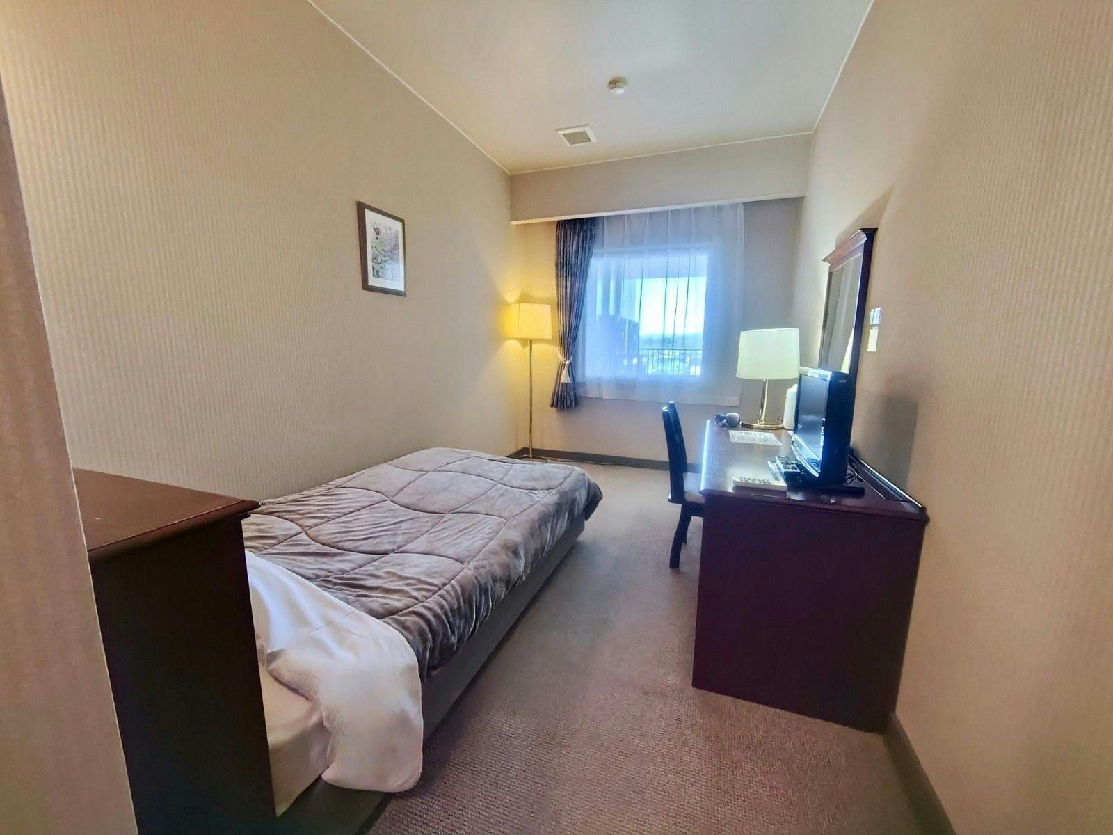 HOTEL DATTEL