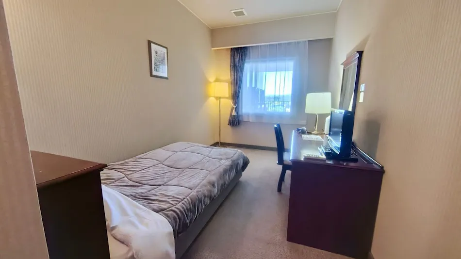 HOTEL DATTEL