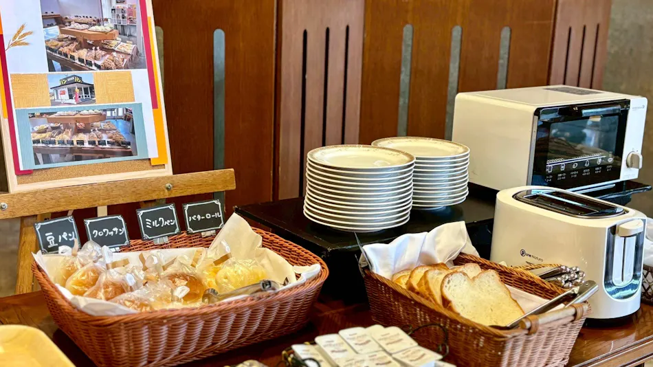 HOTEL DATTEL