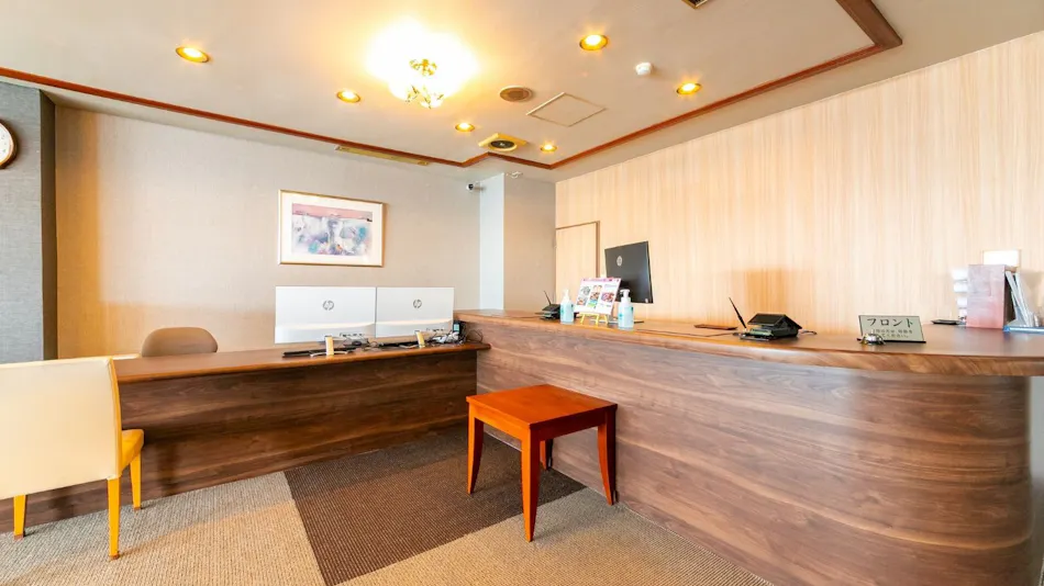 HOTEL DATTEL