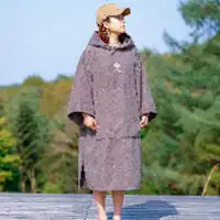 Sewa Ponco Sauna