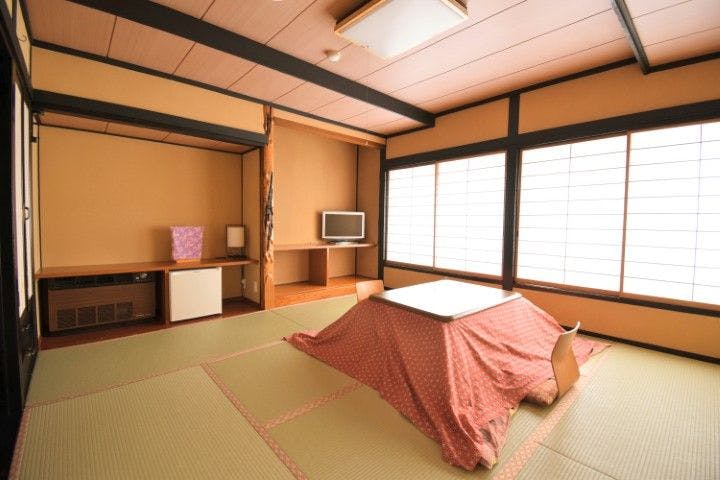 施設画像