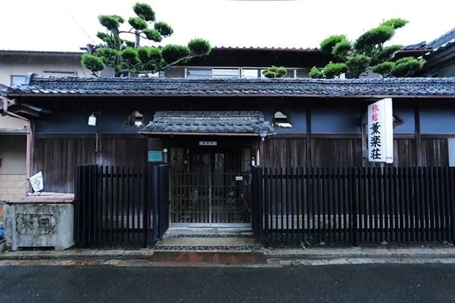 施設画像