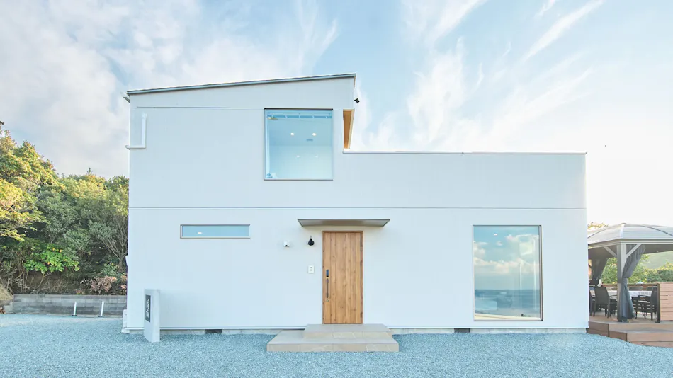 Dog Villa TOWA