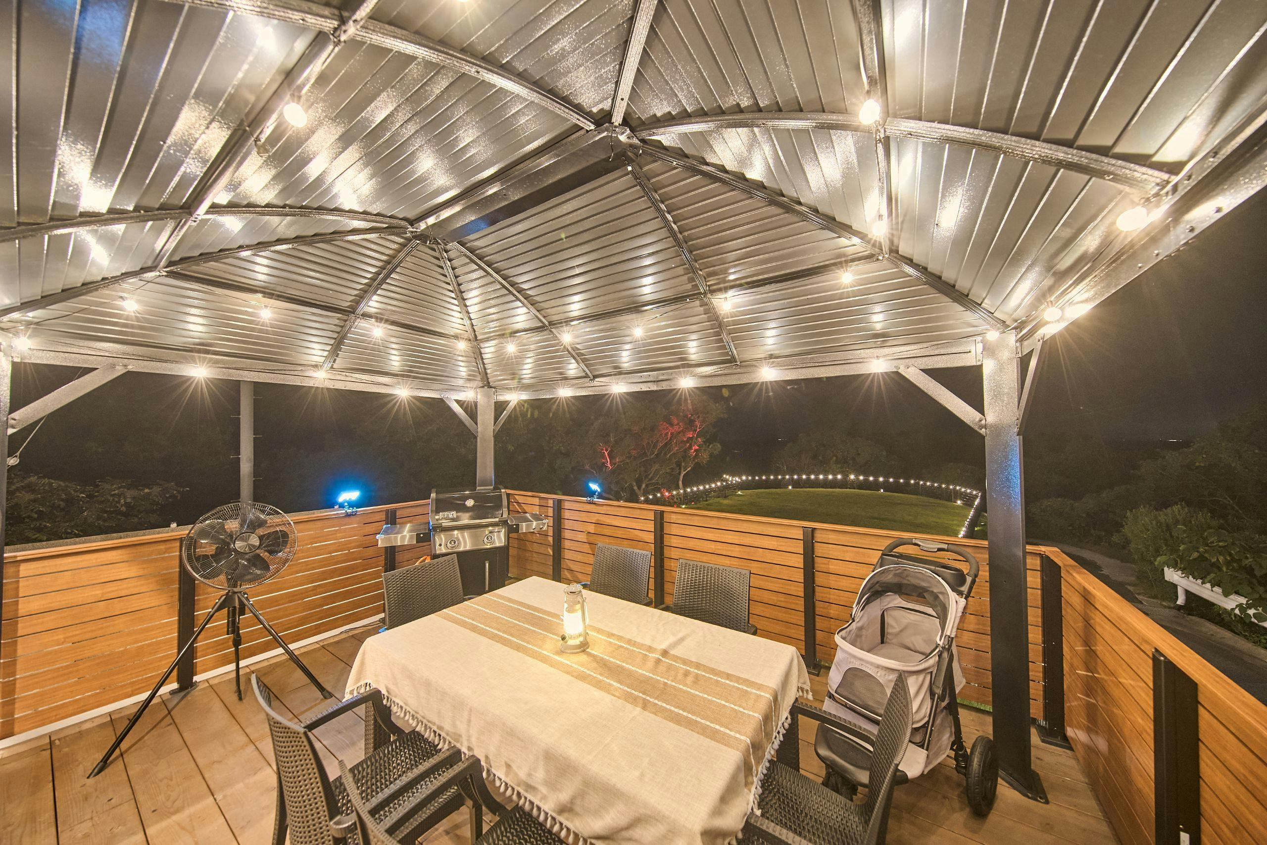Dog Villa TOWA
