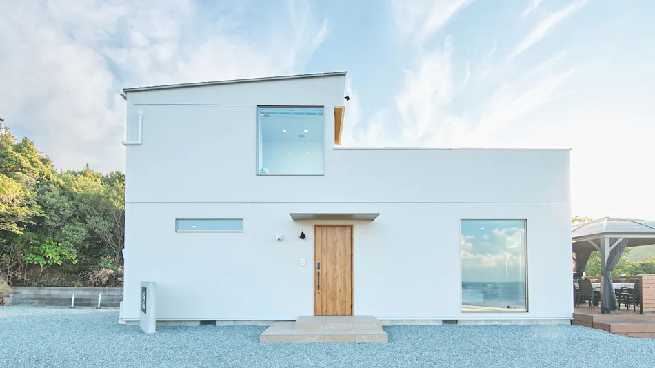 Dog Villa TOWA