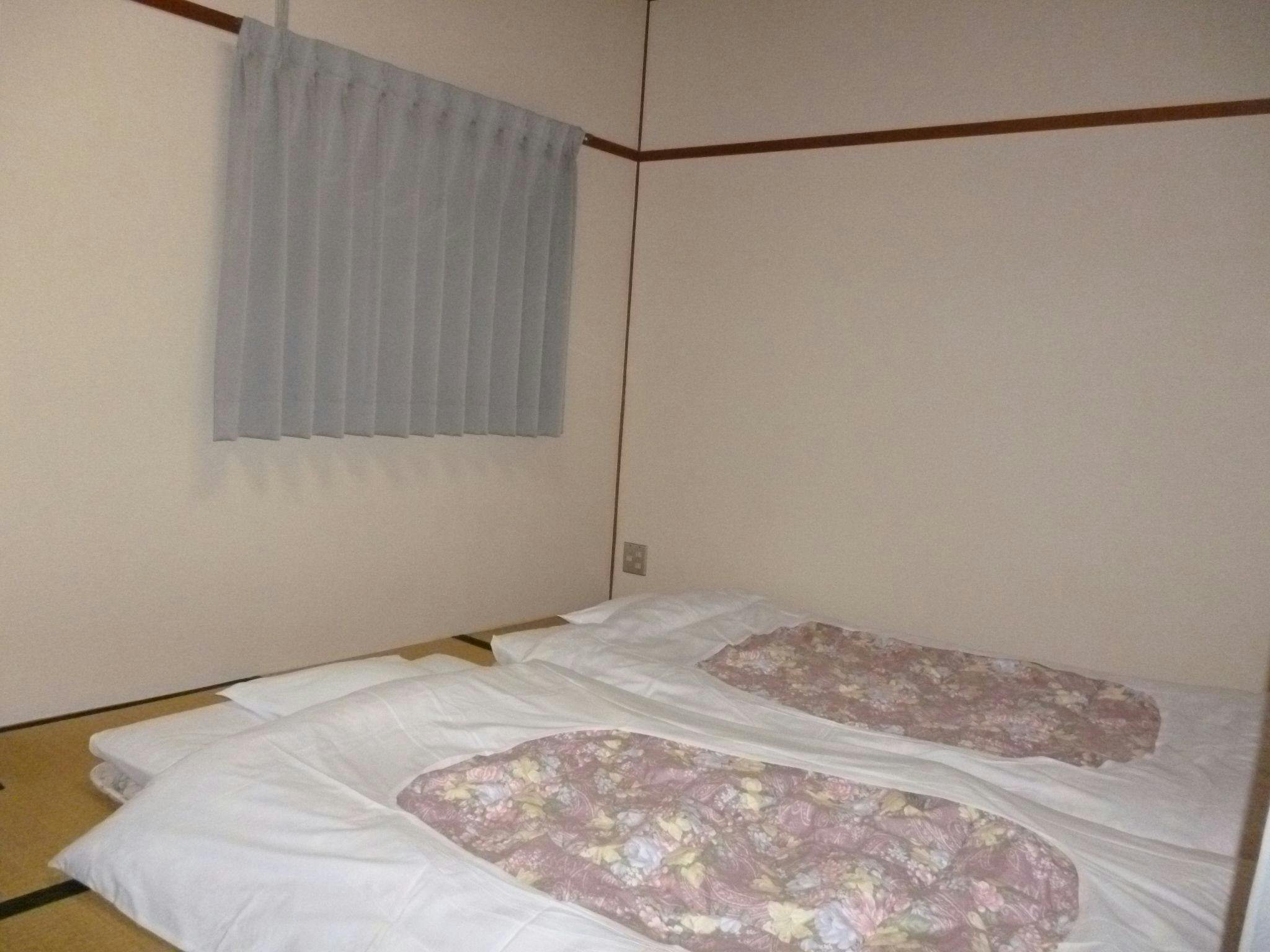 Hotel Tosaji Takasu