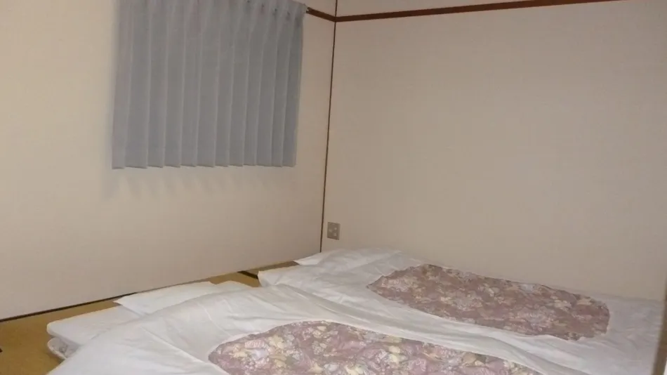 Hotel Tosaji Takasu