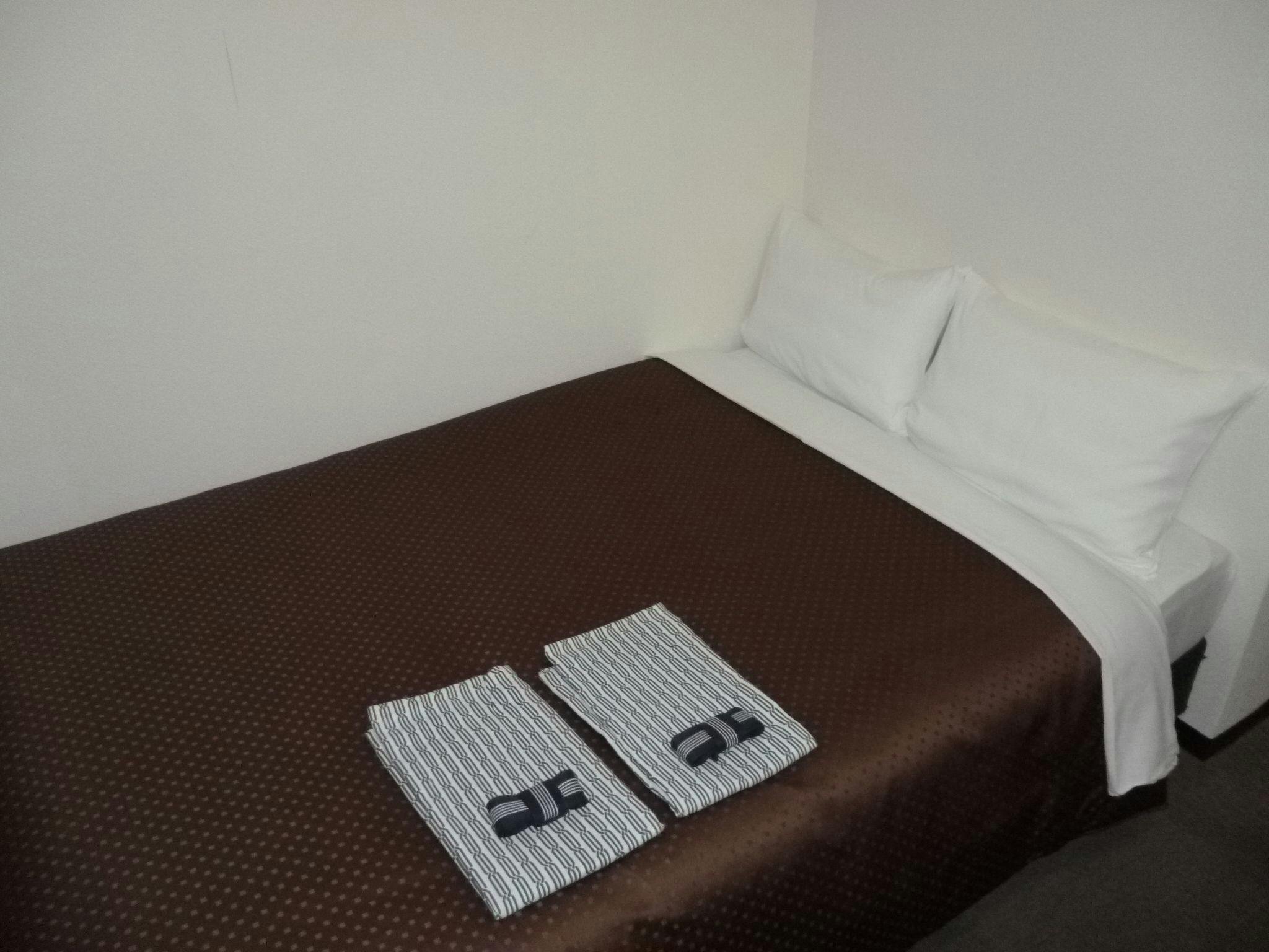 เซมิ-ดับเบิล