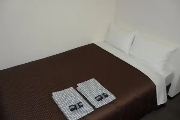 เซมิ-ดับเบิล