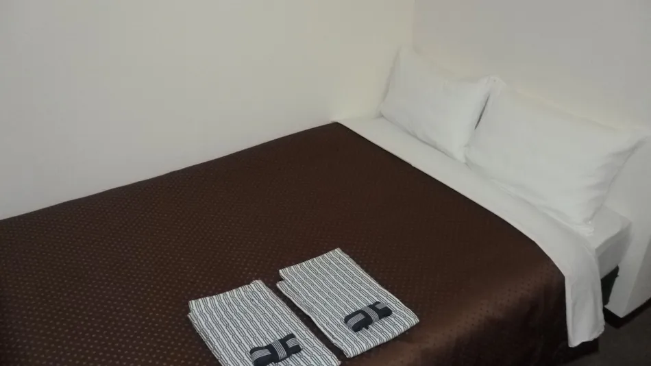 Hotel Tosaji Takasu