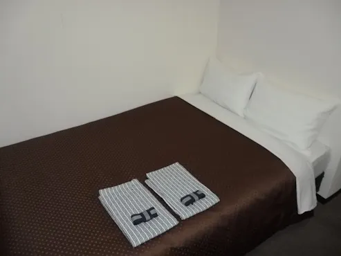 เซมิ-ดับเบิล