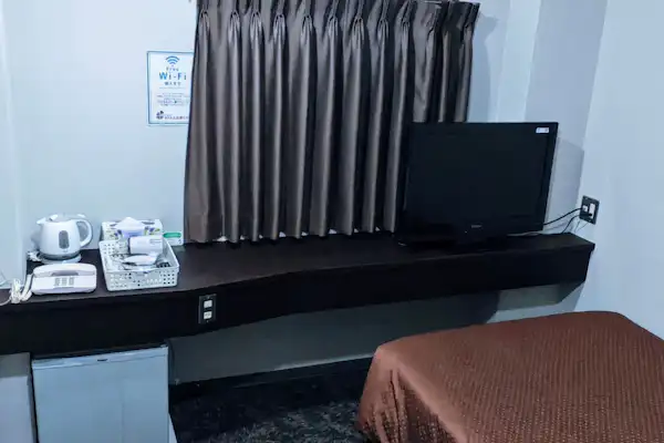 ซิงเกิล