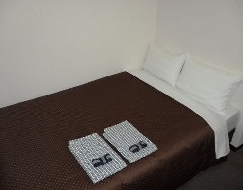 USB電源コンセント