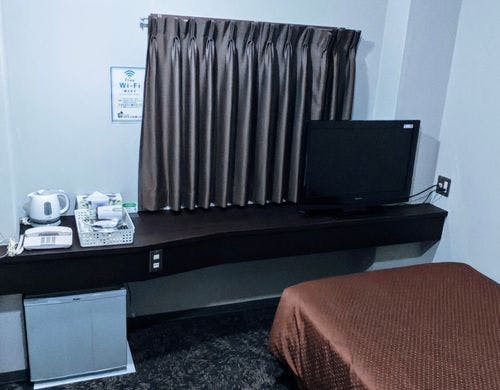 USB電源コンセント