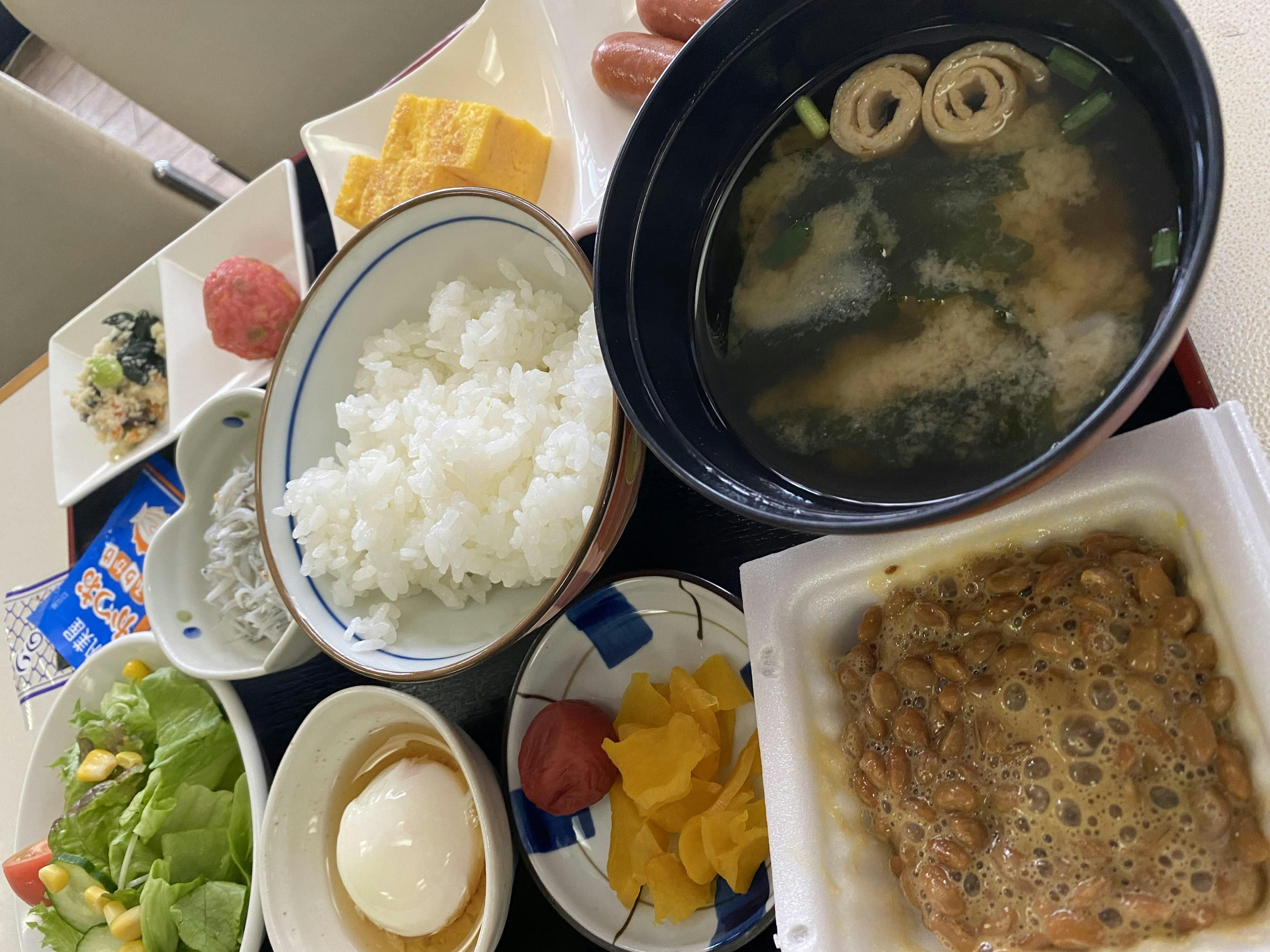 Hotel Tosaji Takasu