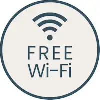 ฟรีไวไฟ 201