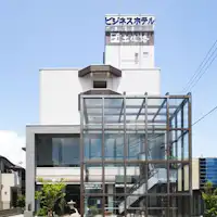 สิ่งอำนวยความสะดวกภายนอก 02