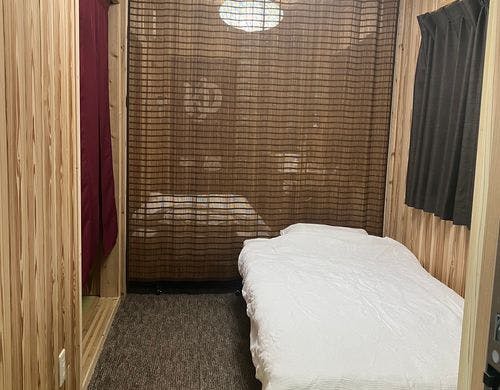 「あかがーらpremium」補助ベット仕様１