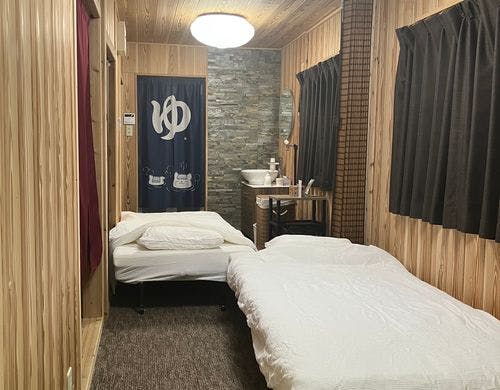 「あかがーらpremium」補助ベット仕様２