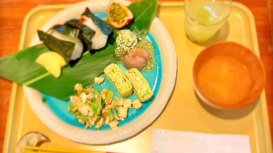 BUNAGAYA